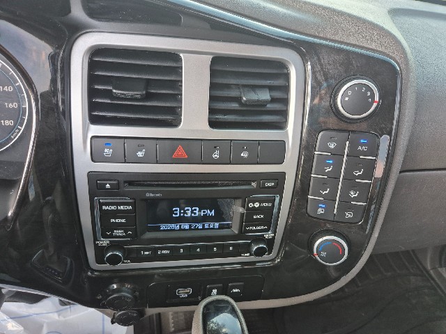 f22c4ead5d2cdcdf575447ea3227b203.jpeg