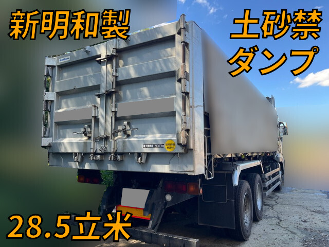 MITSUBISHI Truck (Page 12) Used Cars – Affordable, High-Quality