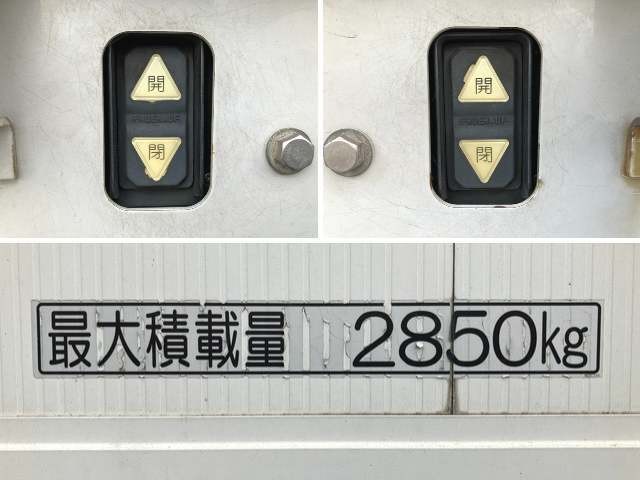 97768_20.jpg