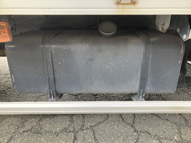 97768_25.jpg