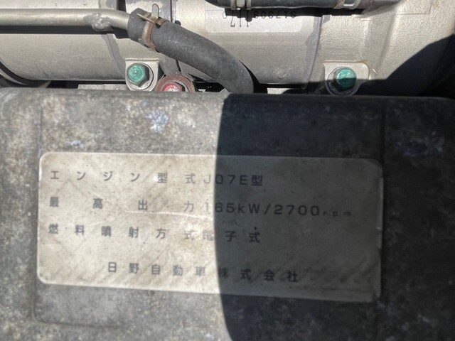 95309_30.jpg