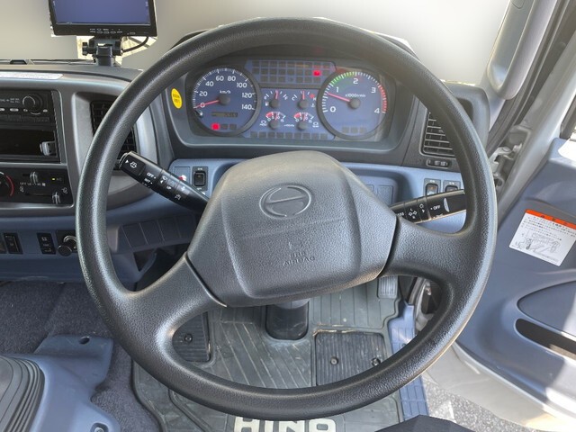 95309_36.jpg