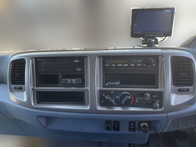 95309_38.jpg