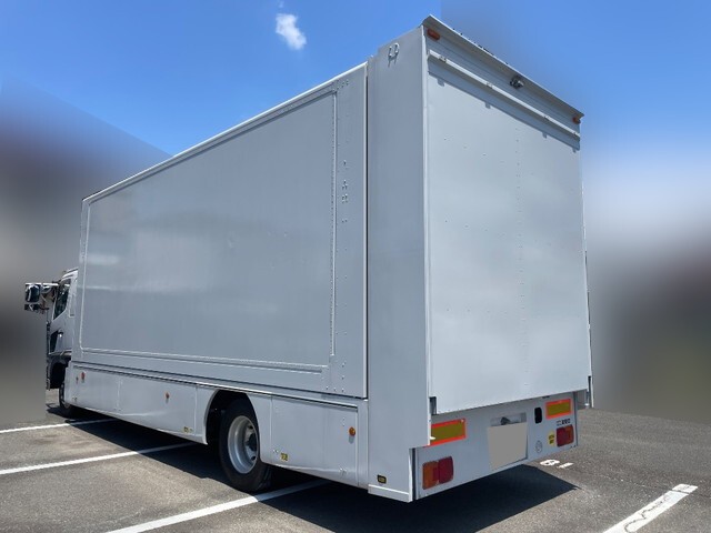 95309_4.jpg