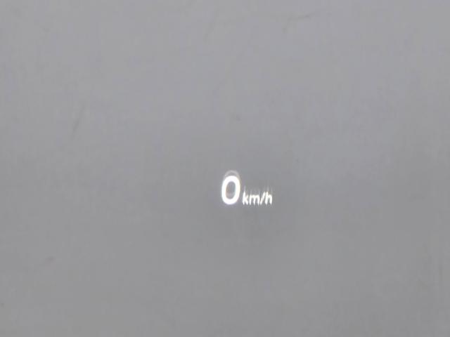 0ebd4867677e6aa05ff71244435019e8.jpeg