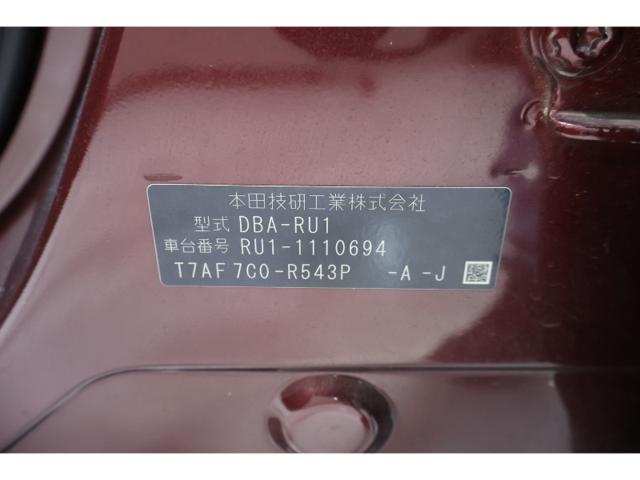 80cf349ed0f47a602e7e1ca016b42866.jpeg