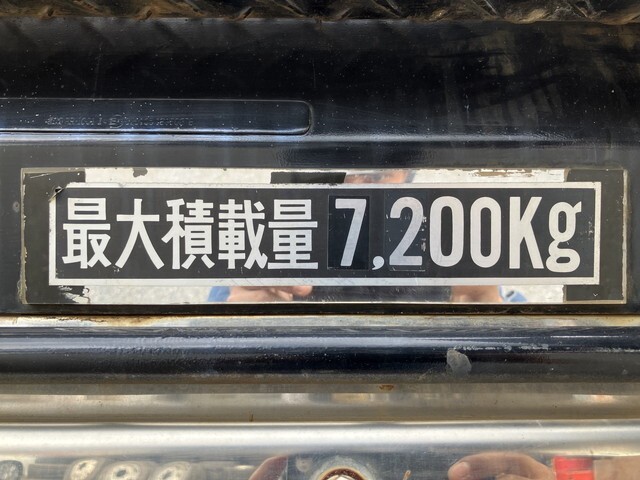 95926_19.jpg