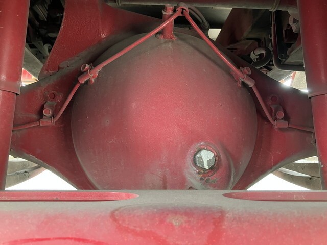 95926_27.jpg