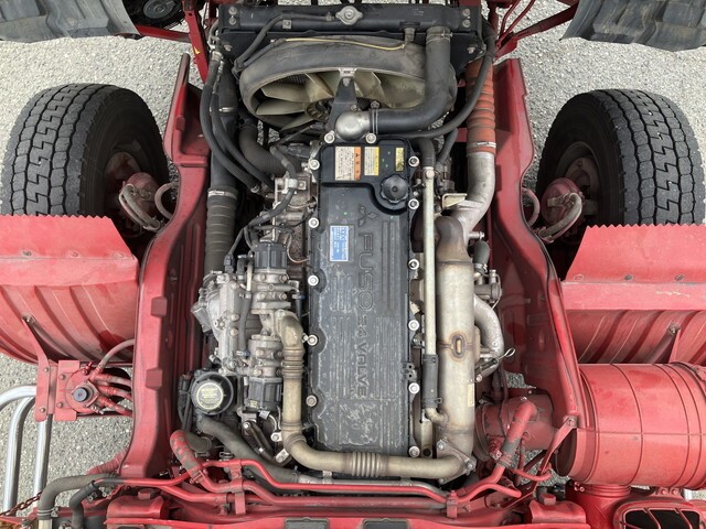 95926_28.jpg