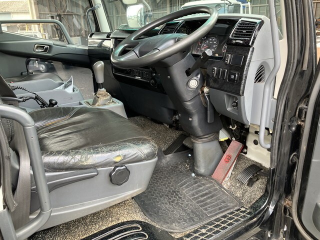 95926_33.jpg