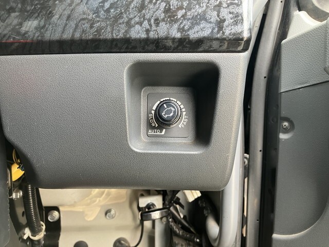 95926_37.jpg