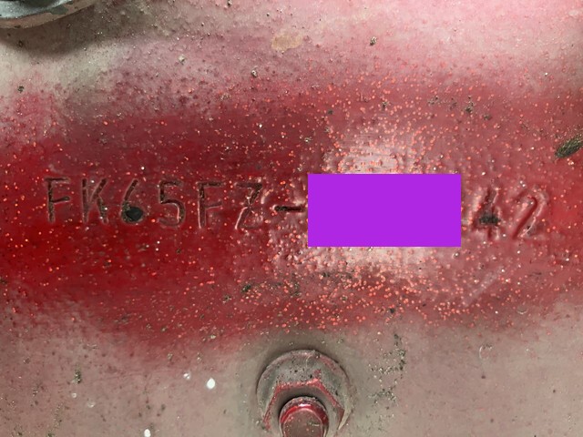 95926_40.jpg