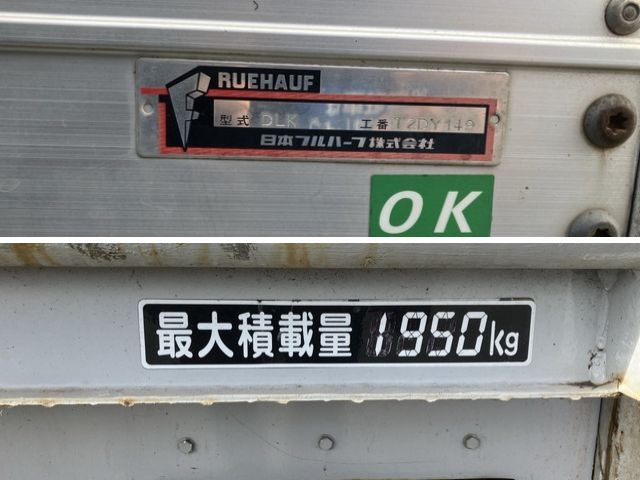 97689_16.jpg