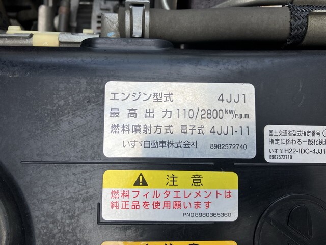 97689_30.jpg
