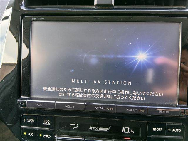04.jpg