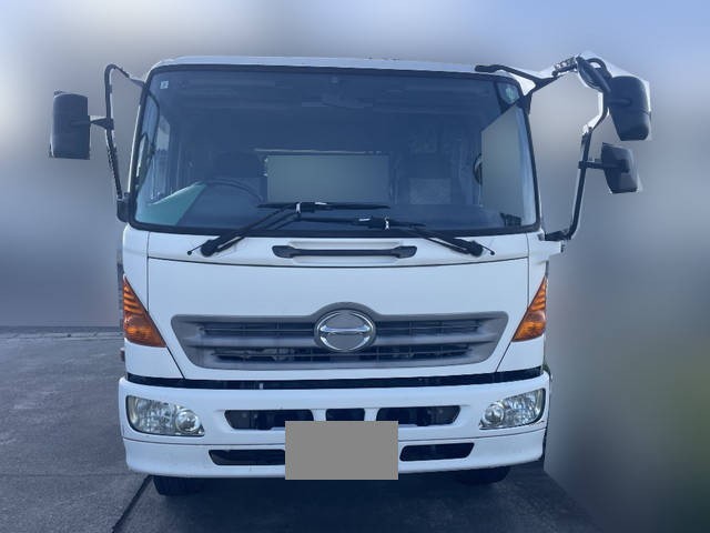 82031_4.jpg