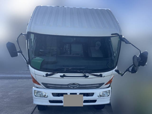 82031_5.jpg