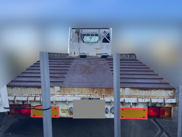 82031_8.jpg