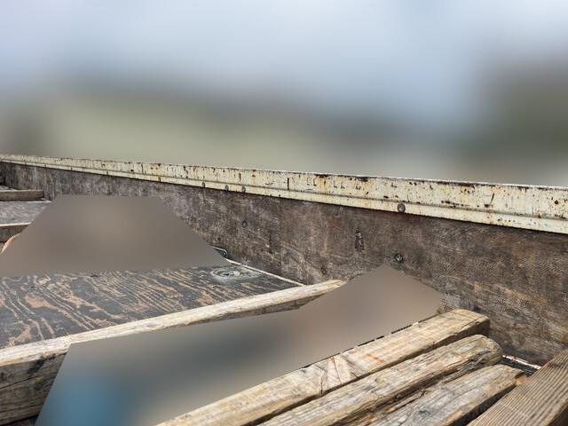 93132_13.jpg