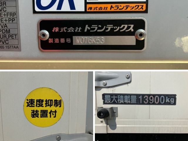 98515_15.jpg
