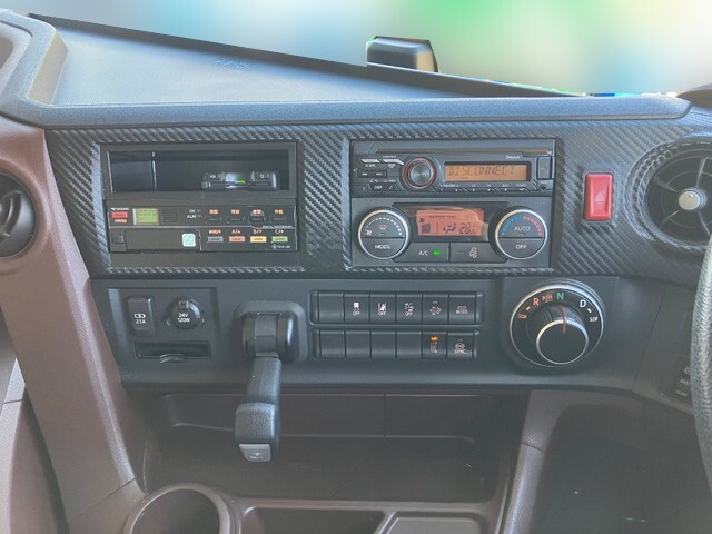 98515_31.jpg