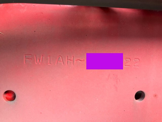 98515_39.jpg