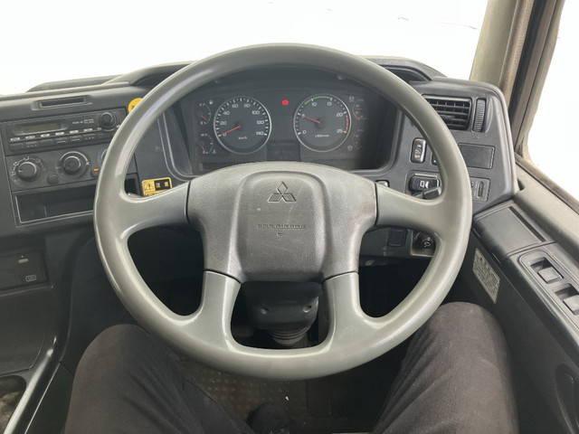 81006_35.jpg