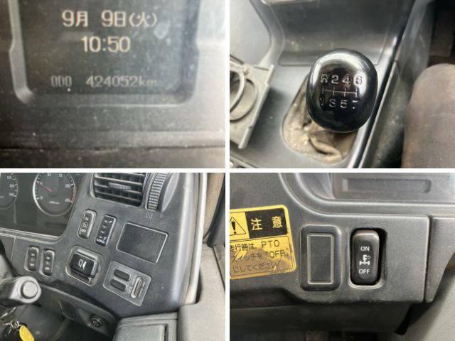 81006_36.jpg