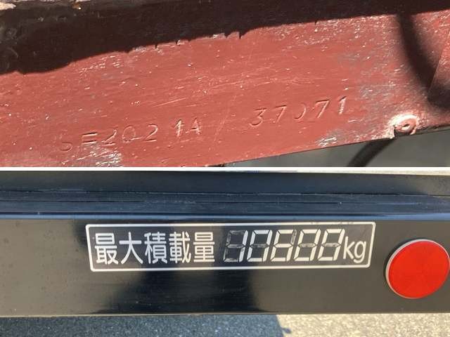 94886_14.jpg