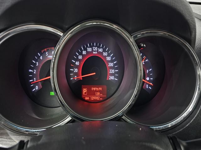 a3d06c501018e0e8371ccce389aa1ebe.jpeg