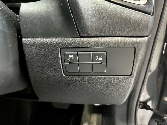 217b84742649a2b7a30369997417f02c.jpeg