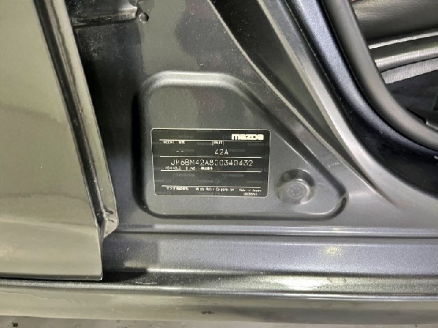 b267c4176c10ef254bd5e7bf9a91243c.jpeg