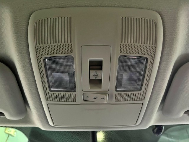 cee5590166673caa7a96a888b38ef8ea.jpeg