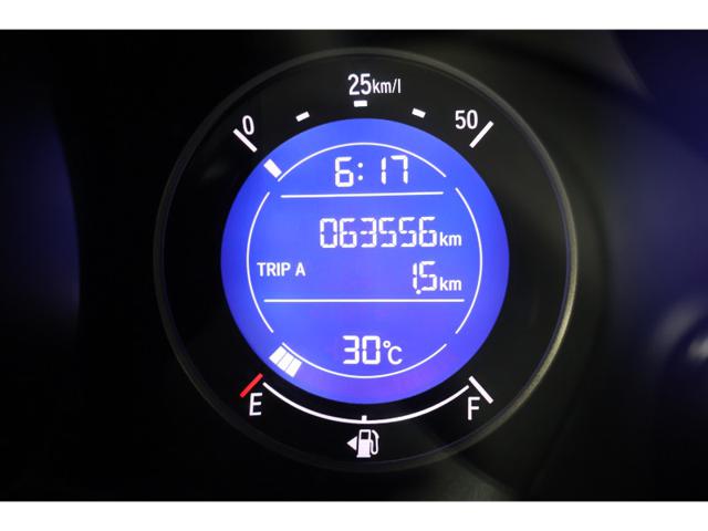 ca1aa995fd1ec5ab12f0a389c1267769.jpeg