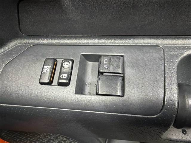 08.jpg
