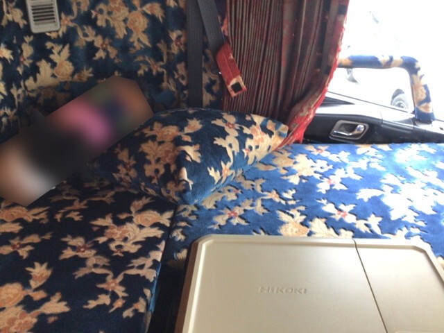 96181_10.jpg