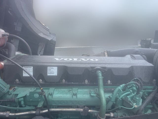 97509_16.jpg