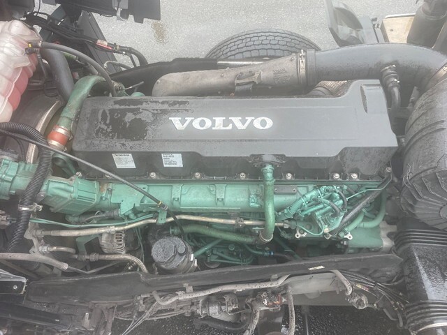 97509_17.jpg