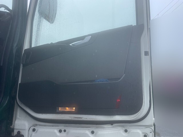 97509_20.jpg
