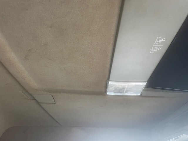 97509_25.jpg