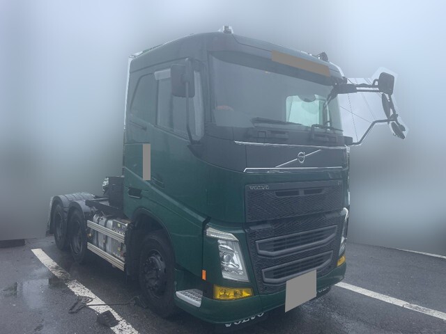 97509_3.jpg