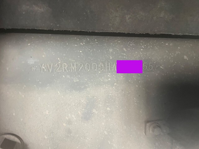 97509_38.jpg