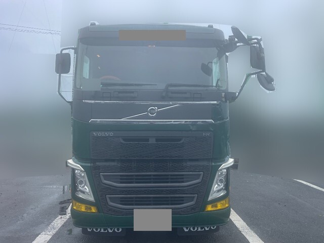97509_5.jpg