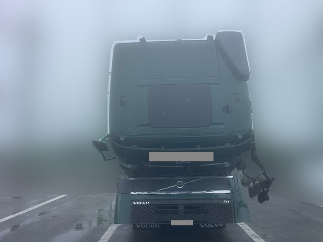 97509_6.jpg