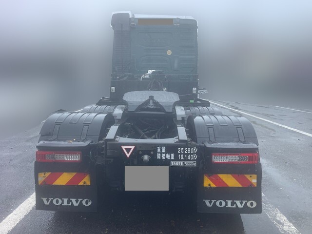97509_7.jpg