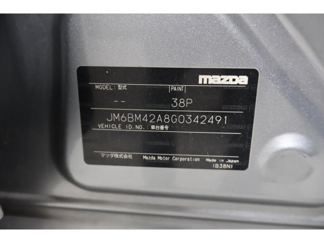 99b1900fa8dddac691388ae2bd92dc6c.jpeg