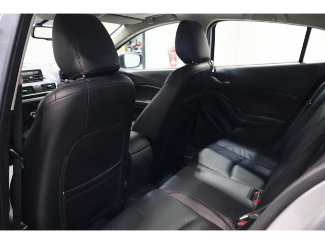 daf30cfea2181ec26e8090c8c3360051.jpeg