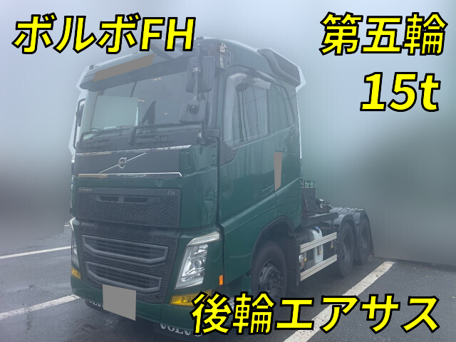97509_1.jpg
