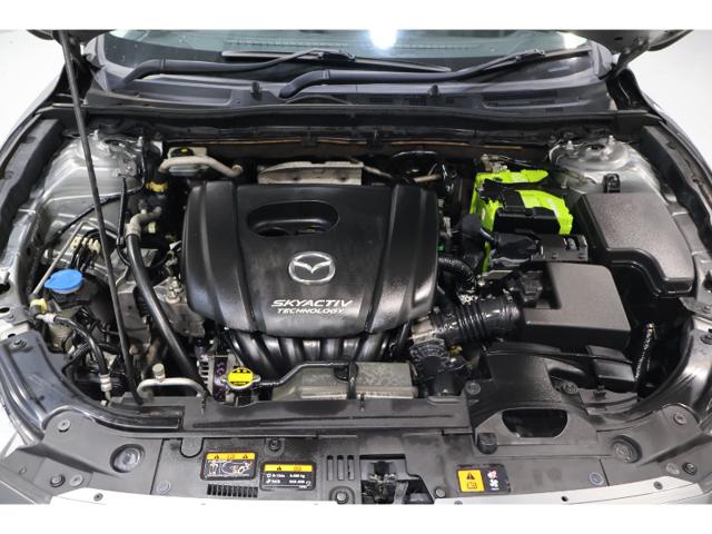 f25e4903a72ce16a7ddd82ea51e23e62.jpeg