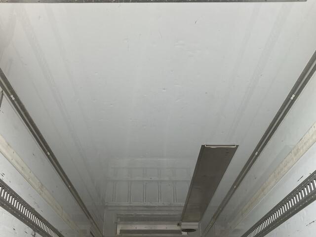92056_12.jpg